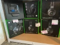 слушалки  Gaming Headsets  keyboards  all for sale , снимка 18