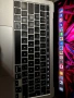 Macbook pro 13 inch. Touch Bar 2020!Перфектно състояние, снимка 3