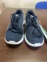 Reebok Energen Lite обувки за бягане, снимка 2