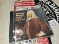 HANDEL CD 0107261207H2E7R, снимка 12