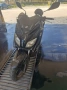 yamaha X-max 250, снимка 3