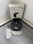 Робот Прахосмукачка Roborock S6 Black, за Сухо и Мокро, 2000Pa, WiFi App!, снимка 2