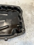 Картер маслена вана за Vauxhall Antara 2.2 CDTi (2013) Z22D1, снимка 3