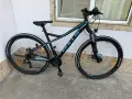 Bulls Racer Street 29", снимка 2