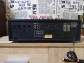 "Brandt"A-4021 Стерео Пред/Усилвател, снимка 9