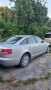  Audi A6 3.0TDI  NE PALI 1100 € za cialata kola!, снимка 3