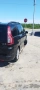 Citroen grand C4 Picasso 7 МЕСТЕН 2009 обслужен 1.6 HDi перфектно състояние , снимка 5
