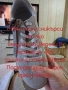 Нови ,немски и унисекс сникърси, снимка 1