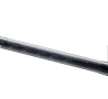 Спининг въдица SHIMANO 25 Exsence Genos, снимка 2