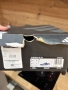 adidas duramo sl
, снимка 2