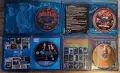 Blu Ray disc филми, снимка 15