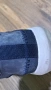 bugatti,Clarks-оригинални кожени обувки 43 и 44 номера, снимка 15