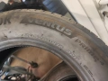 2бр.летни гуми 205/60/16 Hankook, снимка 7