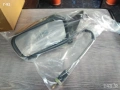 191857507A**NEU**VAN WEZEL**VW GOLF, JETTA **Външно огледало Ляво**04.1987-08.1992** , снимка 3