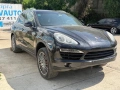 Порше Кайен 3.0тди на части / Porsche cayenne , снимка 4