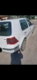 Golf 4 , снимка 4