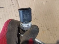 Сензор Налягане на Климатик 5Q0959126B Volkswagen Passat B9 1.5 eTSI 150кс 2024г, снимка 2