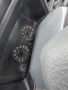 Пежо 306 във движение вс. платено!, снимка 16