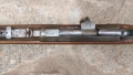Френска Гра , снимка 9