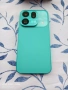 Oppo Find X9s Pro 12/256GB, снимка 2