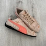 Puma Speedcat Обувки / Маратонки, снимка 1