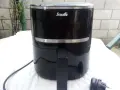 Air Fryer Scoville Digital, снимка 1