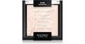 Хайлайтър Wet n Wild MegaGlo, # Blossom glow, снимка 2