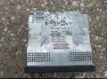 CD DVD GPS Navigation Bmw 7 series E65 Радио СД ДВД Навигация, снимка 2