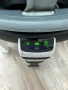 Продавам столче за кола Maxi-Cosi Pearl + ISOFIX база, снимка 2
