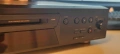 Sony MDS-JE780 (MD Deck / NET MD) - Minidisc deck - Минидиск дек, снимка 3