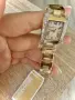 Дамски часовник Michael Kors, снимка 4