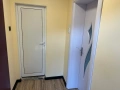 Къща под наем в центъра на гр. Видин, снимка 7