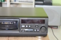 Technics RS-AZ6, снимка 3