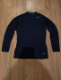Блуза Nike Pro, снимка 1