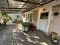 Къща с огромен двор и потенциал в с. Три кладенци, снимка 7