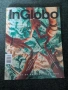In Globo - брой 33 от юли 2019, снимка 1