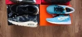 Дамски маратонки Nike, Adidas, Puma, ASICS – №36–37, снимка 5