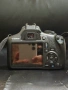 Canon EOS 2000D, снимка 2