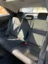 НА ЧАСТИ: Honda Civic 8 1.8  140 к.с. 2008 г., снимка 13