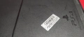 playstation 4 500gb, снимка 5