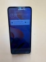 Телефон TCL T507D/ 4GB RAM/ 64GB, снимка 2