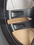 Джанти Brock 17 цола ,5х112 , 6.5j ,et39 Mercedes Skoda Vw Seat Audi, снимка 5