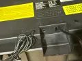 Аудиосистема Denver MC-5230DAB+ CD,USB.RADIO DAB,Bluetooth, снимка 9