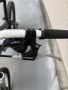 Drag C1 grey/blue 26 цола рамка М ПЕРФЕКТНО СЪСТОЯНИЕ 250€, снимка 14