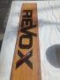 Revox рекламна табела , снимка 3