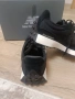 Маратонки NEW Balance , снимка 3