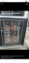 Радиокасетофон GRUNDIG C6200 AUTOMATIC, снимка 2