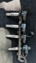 Бобина 1.6FSI VW Golf 5 036905715F, снимка 1