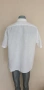 Hugo Boss Relegant_6 Len Regular Fit Mens Size M / XL НОВО! ОРИГИНАЛ! Мъжки Ленени Ризи., снимка 14