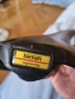 седалка selle italia novus ferrari carbon за colnago c35 и др., снимка 9